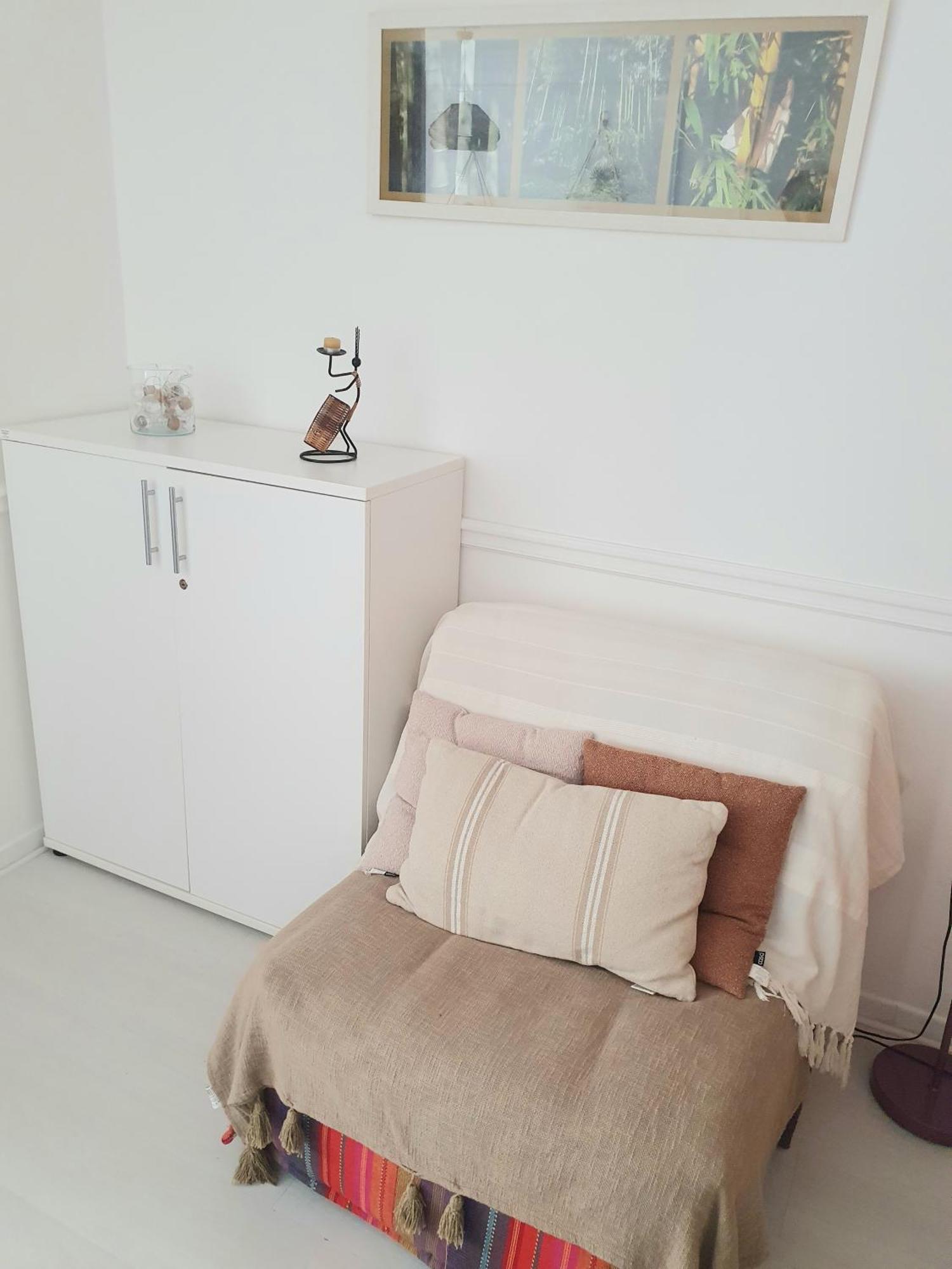 Studio Cocooning Proche Plage & Centre Trouville-sur-Mer Buitenkant foto