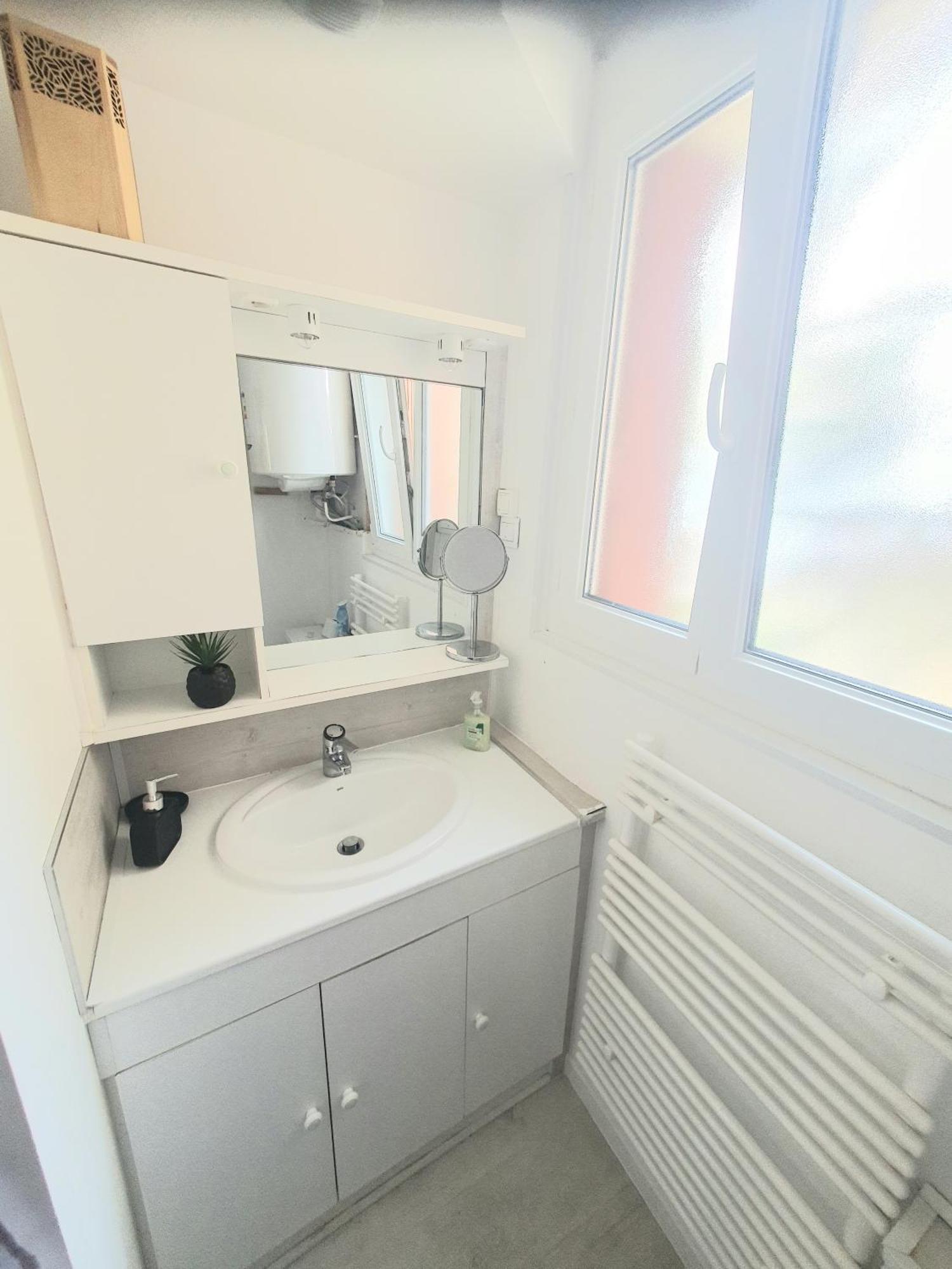 Studio Cocooning Proche Plage & Centre Trouville-sur-Mer Buitenkant foto